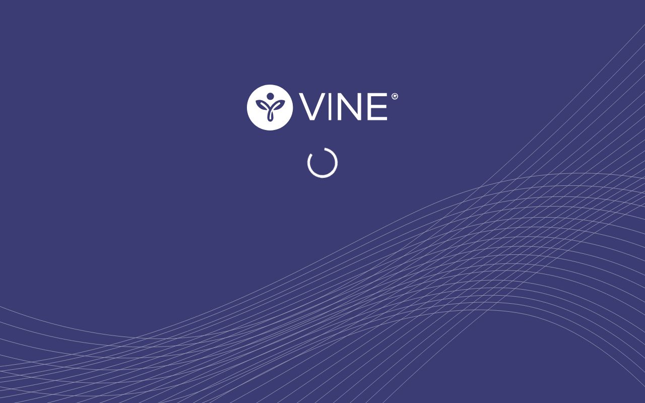 San Francisco County VINELink Check California VINE landing page